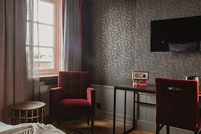 Home Hotel Grand, Helsingborg