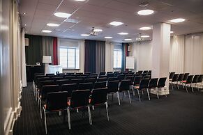 Home Hotel Grand, Helsingborg