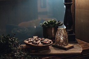 Home Hotel Grand, Helsingborg