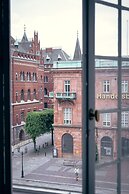 Home Hotel Grand, Helsingborg