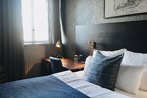 Home Hotel Grand, Helsingborg