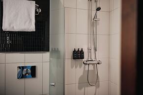 Home Hotel Grand, Helsingborg