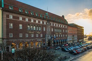 Home Hotel Grand, Helsingborg