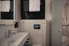 Home Hotel Grand, Helsingborg