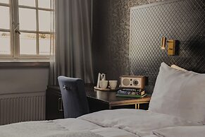 Home Hotel Grand, Helsingborg