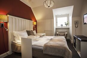 Home Hotel Grand, Helsingborg