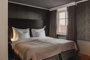 Home Hotel Grand, Helsingborg