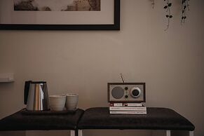 Home Hotel Grand, Helsingborg