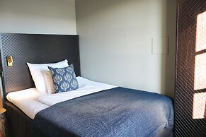 Home Hotel Grand, Helsingborg