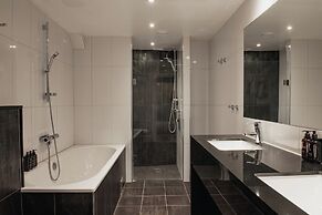 Home Hotel Grand, Helsingborg
