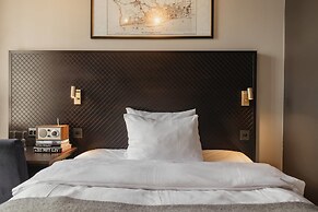 Home Hotel Grand, Helsingborg