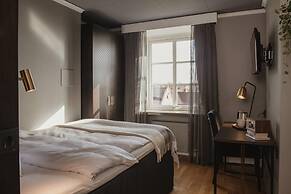 Home Hotel Grand, Helsingborg