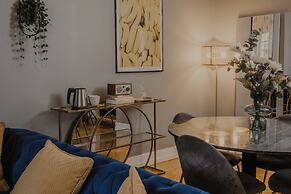 Home Hotel Grand, Helsingborg