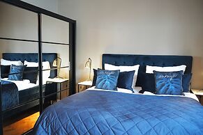 Home Hotel Grand, Helsingborg