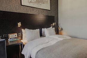 Home Hotel Grand, Helsingborg