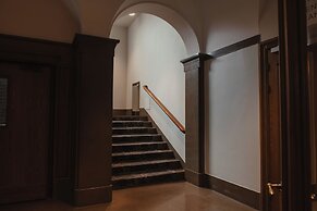 Home Hotel Grand, Helsingborg