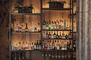 Home Hotel Grand, Helsingborg