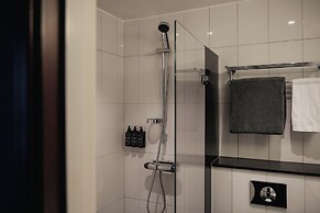Home Hotel Grand, Helsingborg