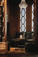 Home Hotel Grand, Helsingborg