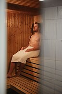 Home Hotel Grand, Helsingborg