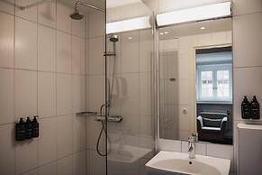 Home Hotel Grand, Helsingborg