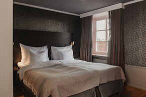 Home Hotel Grand, Helsingborg