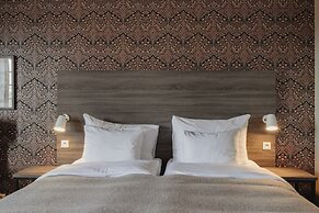 Home Hotel Grand, Helsingborg