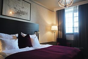 Home Hotel Grand, Helsingborg