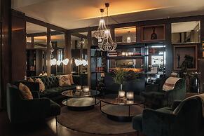 Home Hotel Grand, Helsingborg