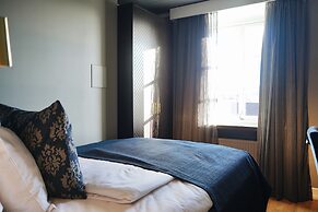 Home Hotel Grand, Helsingborg