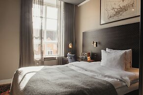 Home Hotel Grand, Helsingborg