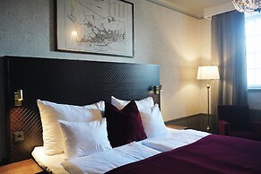 Home Hotel Grand, Helsingborg