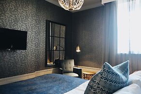 Home Hotel Grand, Helsingborg