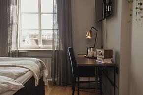 Home Hotel Grand, Helsingborg