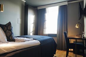 Home Hotel Grand, Helsingborg