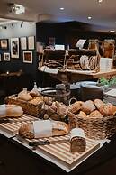 Home Hotel Grand, Helsingborg