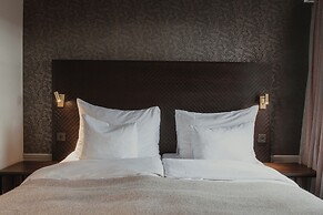 Home Hotel Grand, Helsingborg