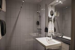 Home Hotel Grand, Helsingborg