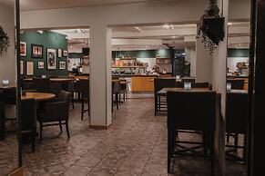Home Hotel Grand, Helsingborg