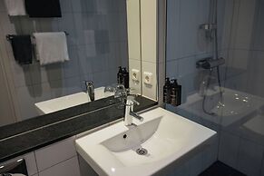 Home Hotel Grand, Helsingborg