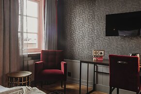 Home Hotel Grand, Helsingborg