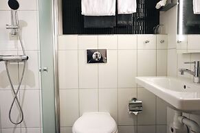 Home Hotel Grand, Helsingborg