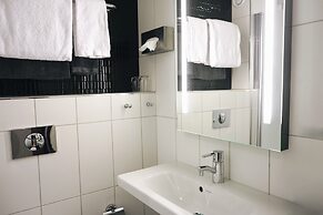 Home Hotel Grand, Helsingborg