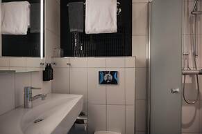 Home Hotel Grand, Helsingborg