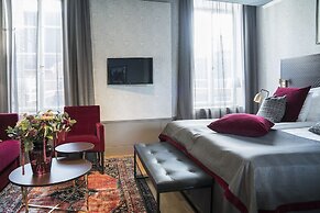 Home Hotel Grand, Helsingborg
