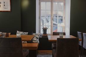 Home Hotel Grand, Helsingborg