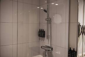 Home Hotel Grand, Helsingborg