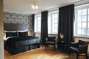 Home Hotel Grand, Helsingborg