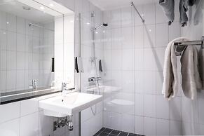 Home Hotel Grand, Helsingborg