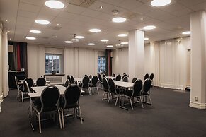 Home Hotel Grand, Helsingborg